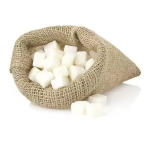 Azúcar Refinado De India 50kg Embalaje Azúcar Blanco Brasileño Icumsa 45 Azúcar - Product Image 6