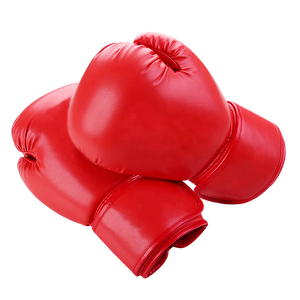 Guantes de Boxeo de Alta Calidad, Diseño Personalizado, Guantes de Boxeo Profesionales - Product Image 3