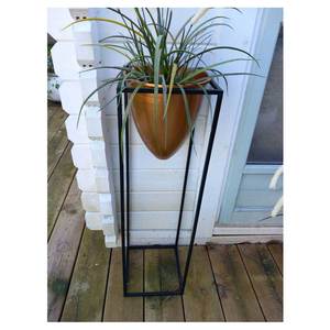 Los más vendidos con diseño de precio barato y macetas blancas hechas a mano, exportador de interiores de la India con la mejor calidad - Product Image 3