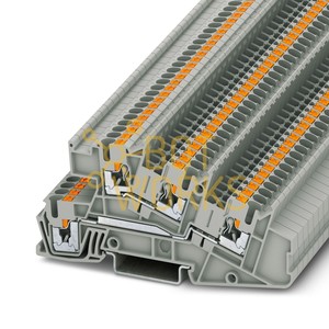 Phoenix Contact 3213953 - Nuovo - Product Image 1