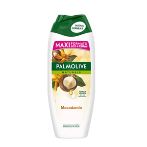 Gel douche Palmolive Naturals Lait & Miel 750 ml - Product Image 6