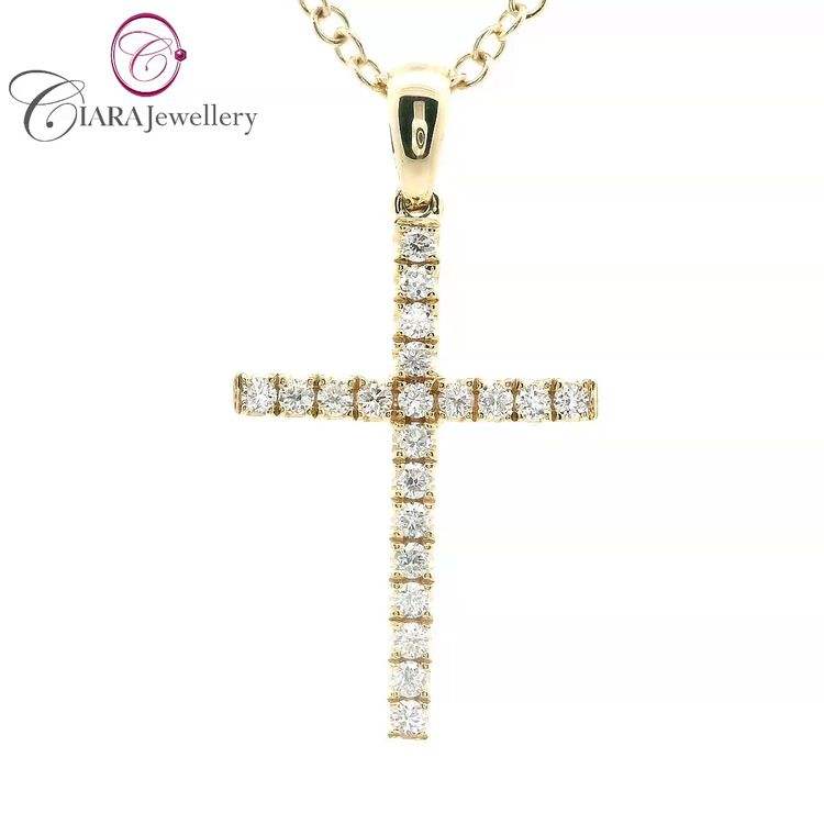 สีเหลืองทอง