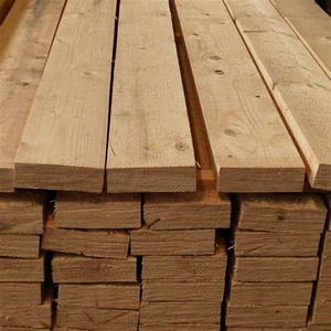 Tablas de haya con veta recta y textura media a gruesa para construcción naval y aplicaciones marinas, pedido al por mayor - Product Image 2