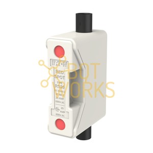Eaton RS20HWH - Nuevo - Product Image 1