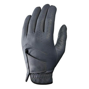 Logo personnalisé/couleurs gants de golf imprimés pour hommes poids léger facile à porter haut tendance respirant vente à chaud hommes gants de golf imprimés - Product Image 6