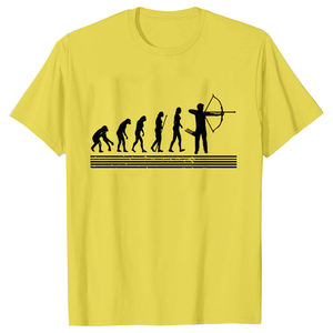 Camiseta de fútbol de alta calidad para hombre, camiseta de Squash, diseño de camiseta de fútbol de calidad tailandesa - Product Image 6