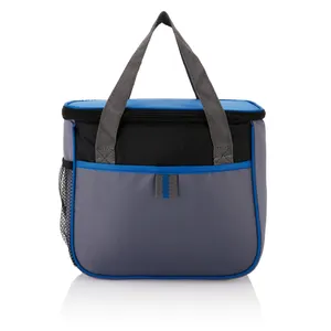 Personalized Basic Thermal <b>Cooler</b> <b>Box</b> for Merchandising - Product Image 5