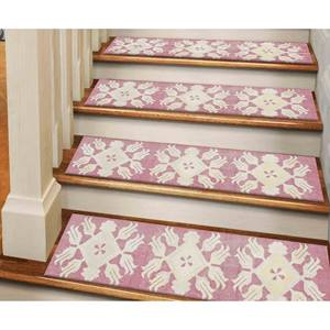 Tapis imprimé : motif ethnique moderne pour la décoration du salon, Gobelin - Product Image 4