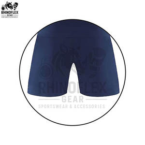 Uniformes de Voleibol de Alta Calidad, Cómodos y Transpirables, Ropa Deportiva Transpirable, Uniformes de Voleibol Unisex 100% Poliéster - Product Image 5