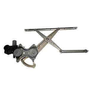 Mécanisme de lève-vitre avant droit LEXUS RX Series (L2) (15>) 6980178010 - Product Image 1