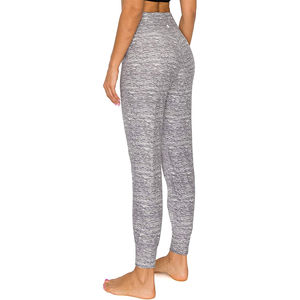 Conjunto de sudadera de punto con capucha de gran tamaño personalizada, Jersey informal, ropa de calle frontal plana, estilo al por mayor, Sudadera con capucha y logotipo para correr - Product Image 5