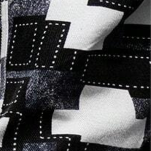 Pantalones Cortos Cargo de Mezclilla Vintage para Hombre, Lavado Claro, Estampado Geométrico, Cintura Media, Casuales, Transpirables, de Secado Rápido, de Algodón, para Gimnasio - Product Image 6