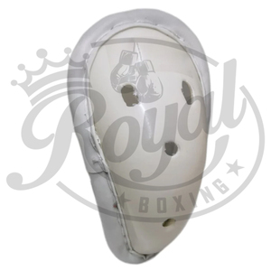 Protector Abdominal de alta calidad, equipo de artes marciales, taekwondo, protector de ingle, venta al por mayor - Product Image 4