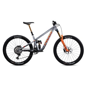 Meilleur nouveau pivot d'origine Phoeni_x 29 Cycles Firebird 29 Pro XT/XTR Air - Product Image 1