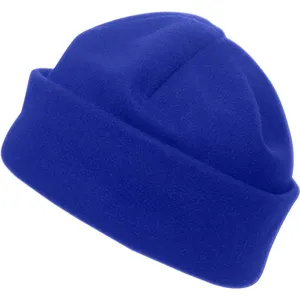 Cappello in Pile Personalizzato per Promozioni e Branding - Product Image 4