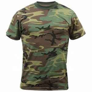 Nuevas Camisetas de Moda Coma para Hombre, Logotipo Personalizado, Camisetas de Alta Calidad para Hombre en Venta a Bajo Precio - Product Image 5