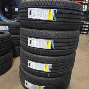 Compre Ahora Neumáticos de Auto Usados en Venta y Neumáticos de Auto Nuevos y Usados a Precio de Mayoreo Muy Asequible - Product Image 1