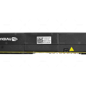 Tarjeta Gráfica Reacondicionada para KVJ6K para GRID K2, 8GB GPU ACCELERATOR GDDR5, Fabricada en China - Product Image 5