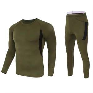 Private Label <b>Rash</b> <b>Guard</b> Manufacturer Polyester Spandex Uniforms Custom Printed <b>Rash</b> <b>Guard</b> Uniform Sublimation Activewear - Product Image 2