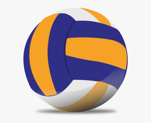 Balle de volley-ball en cuir PU de haute qualité, taille officielle 5, balle de volley-ball colorée, taille officielle 5, poids laminé, vente en gros, Offre Spéciale - Product Image 4