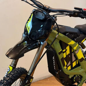 Venta al por mayor de la nueva Light Bee x 2025 en stock - Product Image 1