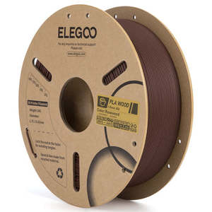 Elegoo PLA Bois - Product Image 5