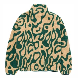 Chaqueta de lana de Estilo Vintage para hombre con detalles clásicos y ajuste estructurado, ideal para trajes formales o casuales elegantes - Product Image 6