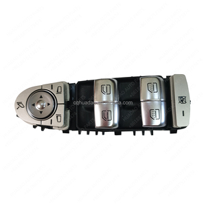 Bán Buôn Châu Âu Phụ Tùng Xe Hơi Thạ<span class=keywords><strong>c</strong></span> Sĩ Nâng Lên Điện <span class=keywords><strong>C</strong></span>ửa Sổ Chuyển Đổi Áp Dụng Cho Mercedes-Benz 2229056800 A2229056800 - Product Image 1