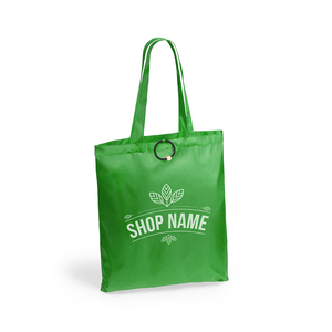 Bolsa Plegable/Bolsas/Línea Sublimación - Product Image 3