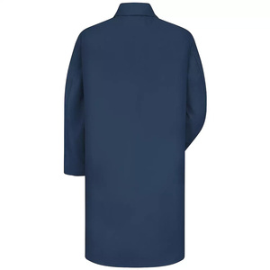 Uniforme de Médico de Hospital de Diseño Personalizado, Bata de Laboratorio, Ropa de Trabajo para Hombre, Uniforme de Enfermera, Batas de Laboratorio - Product Image 6