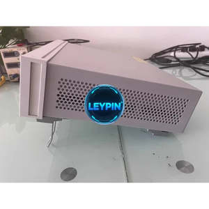 Analyseur LCR HP Agilent Keysight 4263B 100Hz à 100kHz, utilisé hier, à vendre - Product Image 3