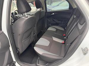 FORD FOCUS 2012 USADO, Volante a la Izquierda/Derecha - Product Image 2