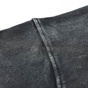 Le Pakistan a fabriqué des sweats à capuche classiques à effet vintage délavés pour hommes, confortables, élégants et intemporels - Product Image 4