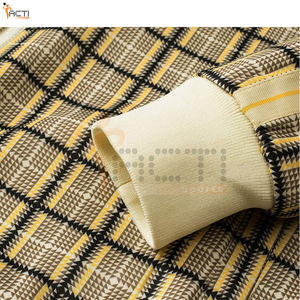 Chándales de hombre de alta calidad Diseño personalizado Nueva llegada Chándales de hombre personalizados Chándales de hombre de diseño profesional transpirable Chándales de hombre - Product Image 3