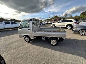 รถยนต์มือสอง Subaru Sambra ราคาถูกขาย - Product Image 4
