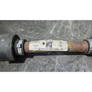 Gruppo Faro Anteriore Sinistro Completo NISSAN Juke Serie (F16) 400156 PA0B HR16DE (19>) - Product Image 4