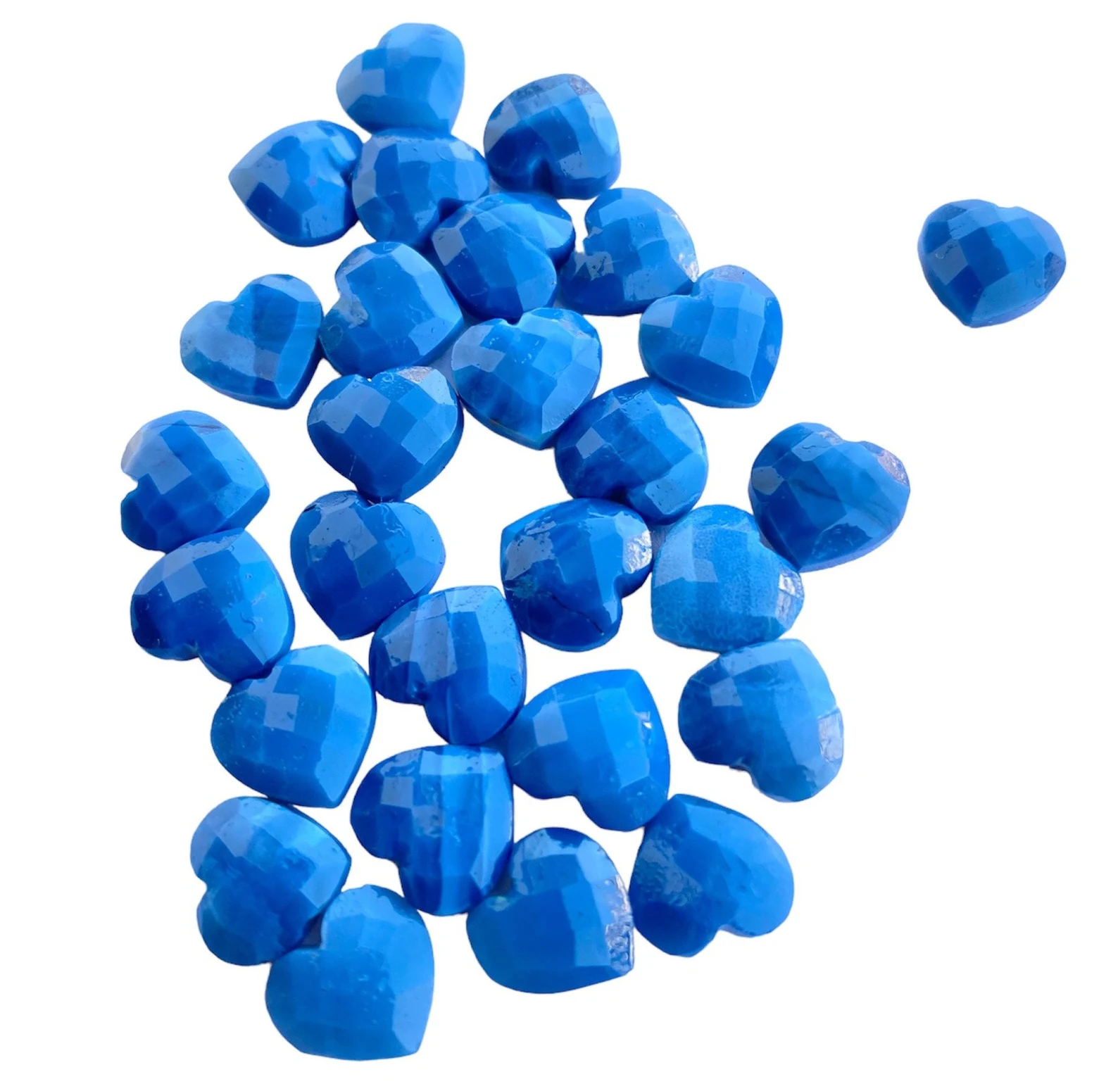 เหมือนกับภาพ