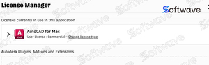 Outils CAO 2D et 3D en ligne pour concevoir, annoter et automatiser les tâches de dessin, avec accès par adresse e-mail de l'utilisateur pour 1 an et 3 ans - Product Image 2