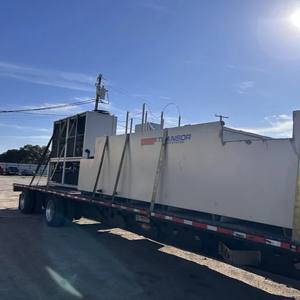 Nueva máquina ACCURL Masterline 3015 - Product Image 1