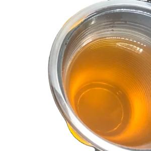 Grandes cantidades de aceite de sacha inchi de exportación a precio competitivo - Product Image 1