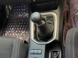 Toyota Hilux GD6 2020, Volante a la Derecha, Equipamiento Completo, Cámara LED, Luces Eléctricas 2020, Cuero, Turbo, Aleación de Aluminio, PICKUP - Product Image 3