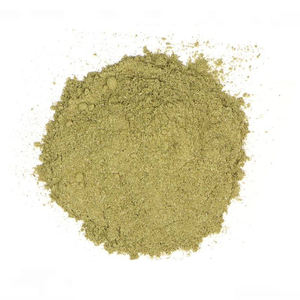 Meilleure qualité Brésil origine exportation en gros naturel et pur extrait de plante Pau Pereira poudre à un prix de marché compétitif - Product Image 1