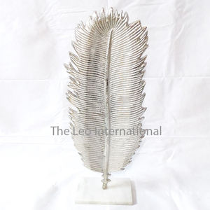 Accesorios de Decoración para el Hogar de Estilo Nórdico al por Mayor, Estatua Escultural para Mesa, Adornos Nórdicos para Decoración del Hogar - Product Image 6