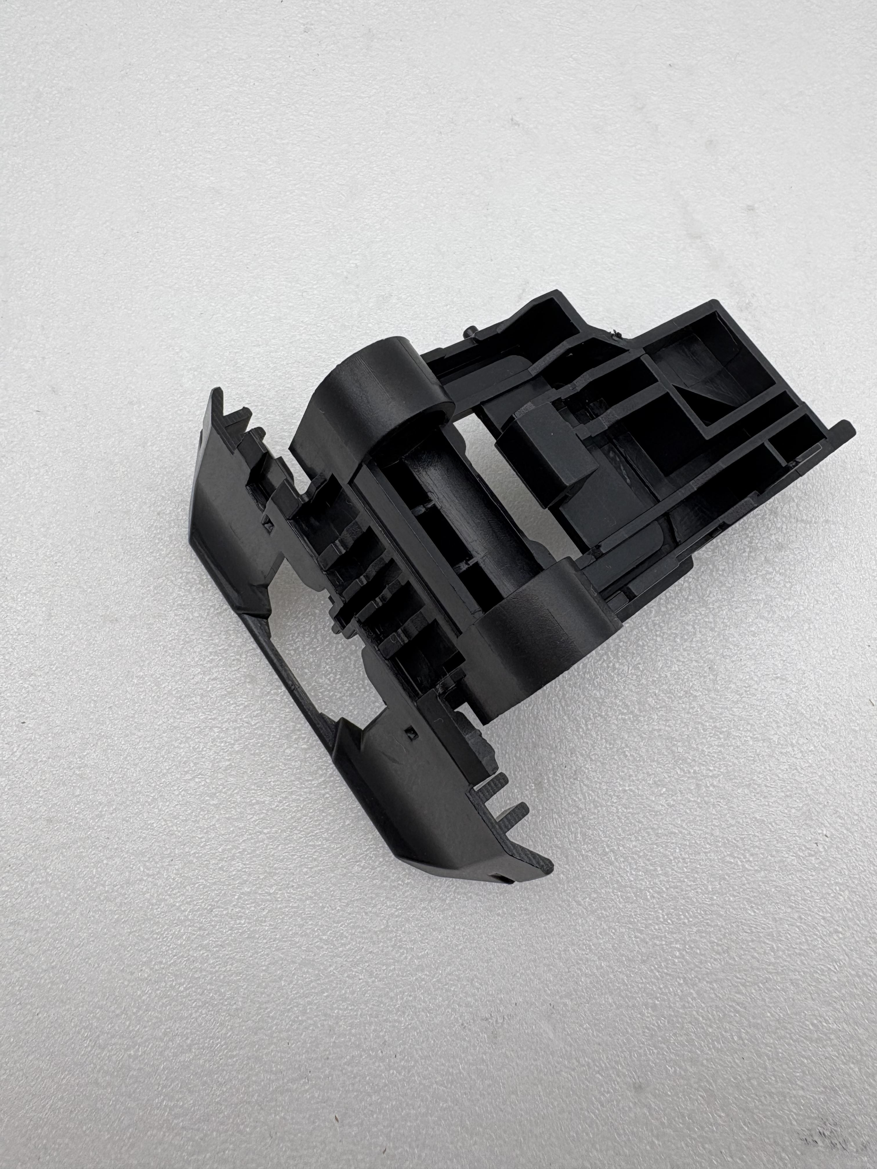 ใช้แล้ว