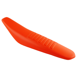 Pour <span class=keywords><strong>KTM</strong></span> 2019 - <span class=keywords><strong>2022</strong></span> <span class=keywords><strong>EXC</strong></span> <span class=keywords><strong>EXC</strong></span>-F XC XCF SX SMR 150 250 300 <span class=keywords><strong>350</strong></span> 450 500 Pièces de moto Coussin de siège antidérapant Sitz Sitzbank Pad - Product Image 1