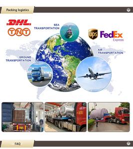 Secador de Paletas Huecas Eléctrico Automático Industrial <span class=keywords><strong>JYG</strong></span> con Control PLC para Secado de Lodos/Estiércol - Construcción de Acero Inoxidable - Product Image 5