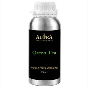 Aceite difusor de Aroma de cuero para coche nuevo de primera calidad, regalo para el hogar, hoteles, velas, precio de fábrica, etiqueta personalizada, aceite esencial concentrado a granel - Product Image 4