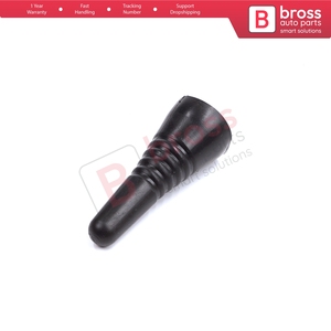 Tapa de Antena de Techo BSP641 para W202 S202 W208 C208 W210 S210 W140 C140 W463 2028270031 - Product Image 2