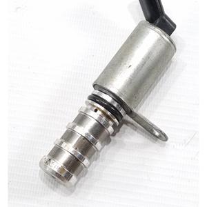 CAPTEUR DE CAPTEUR DE LIVELLE D'ARMOIRETTE OPEL Astra Sport Tourer 12671373 B 14 XNT Bifuel/Méthane 1400 (15>18) - Product Image 3