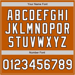 เสื้อเบสบอลคุณภาพสูง แห้งเร็ว สำหรับผู้ชายและผู้หญิง แฟนคลับ ชุดกีฬาหลากสี สำหรับฝึกซ้อม คอวี แขนสั้น - Product Image 3